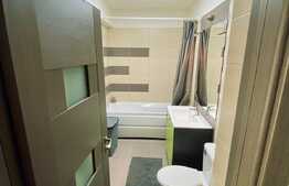 Apartament modern, 3 camere, zona Valea garbaului