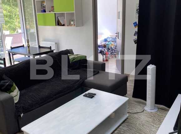 Apartament de vânzare 3 camere Manastur - 94492AV | BLITZ Cluj-Napoca | Poza7