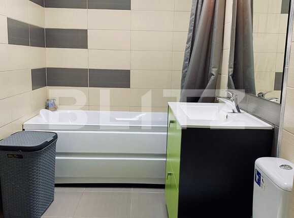 Apartament de vânzare 3 camere Manastur - 94492AV | BLITZ Cluj-Napoca | Poza4