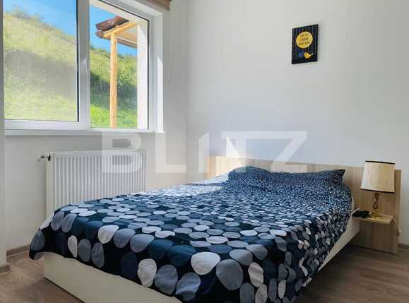 Apartament de vânzare 3 camere Manastur - 94492AV | BLITZ Cluj-Napoca | Poza5