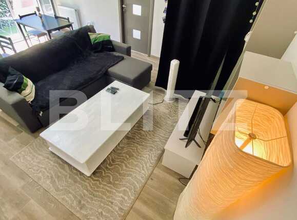 Apartament de vânzare 3 camere Manastur - 94492AV | BLITZ Cluj-Napoca | Poza10