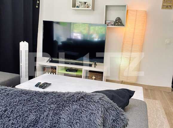 Apartament de vânzare 3 camere Manastur - 94492AV | BLITZ Cluj-Napoca | Poza11