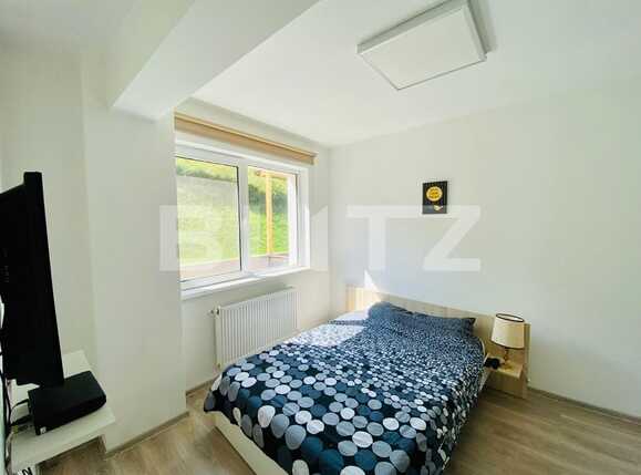 Apartament de vânzare 3 camere Manastur - 94492AV | BLITZ Cluj-Napoca | Poza9