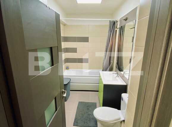 Apartament de vânzare 3 camere Manastur - 94492AV | BLITZ Cluj-Napoca | Poza6