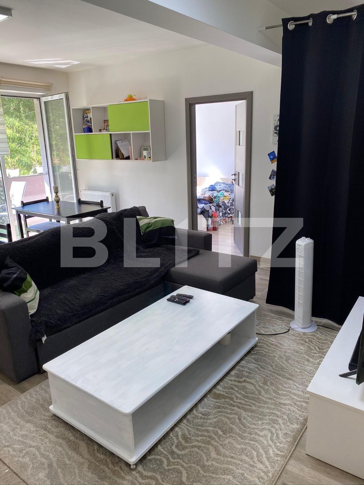 Apartament de vânzare 3 camere Manastur - 94492AV | BLITZ Cluj-Napoca | Poza7