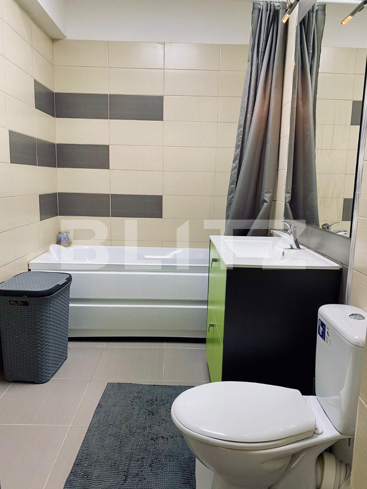 Apartament de vânzare 3 camere Manastur - 94492AV | BLITZ Cluj-Napoca | Poza4