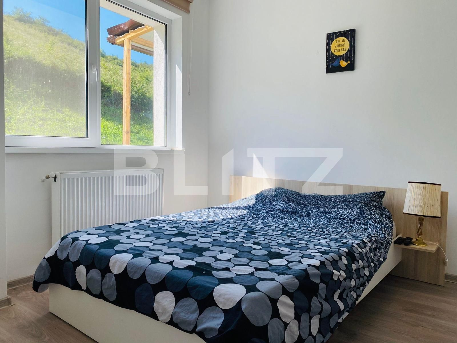 Apartament de vânzare 3 camere Manastur - 94492AV | BLITZ Cluj-Napoca | Poza5