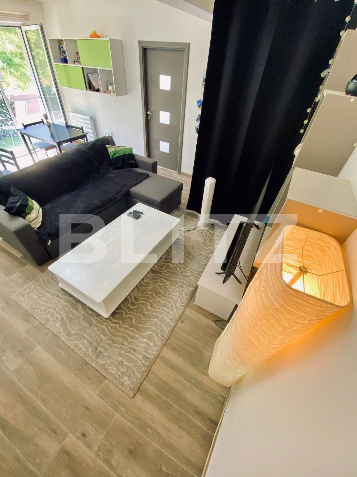 Apartament de vânzare 3 camere Manastur - 94492AV | BLITZ Cluj-Napoca | Poza10