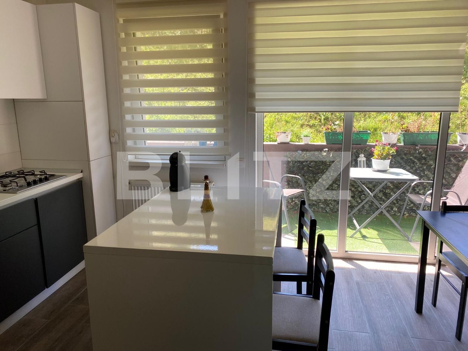 Apartament de vânzare 3 camere Manastur - 94492AV | BLITZ Cluj-Napoca | Poza8