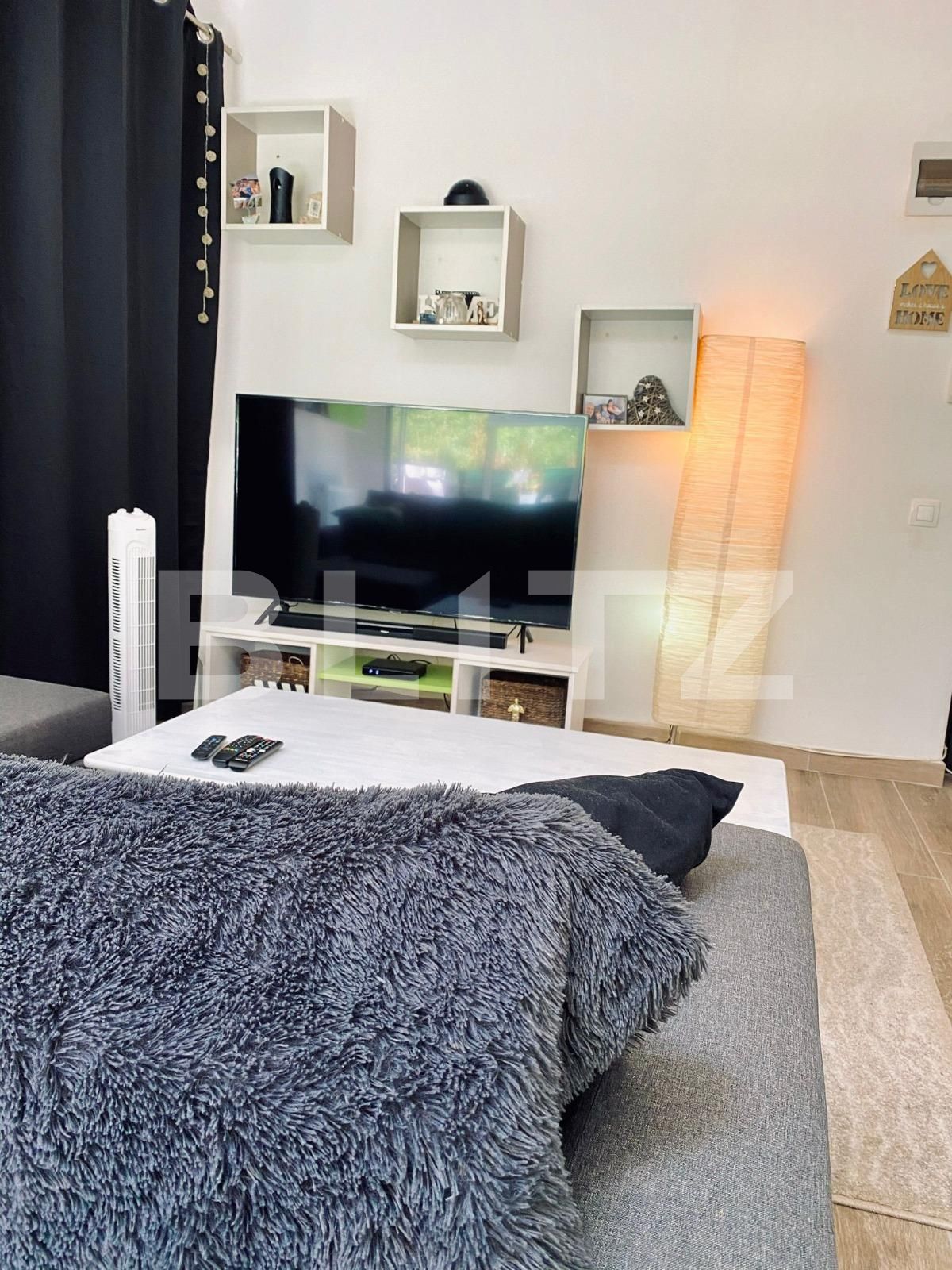 Apartament de vânzare 3 camere Manastur - 94492AV | BLITZ Cluj-Napoca | Poza11