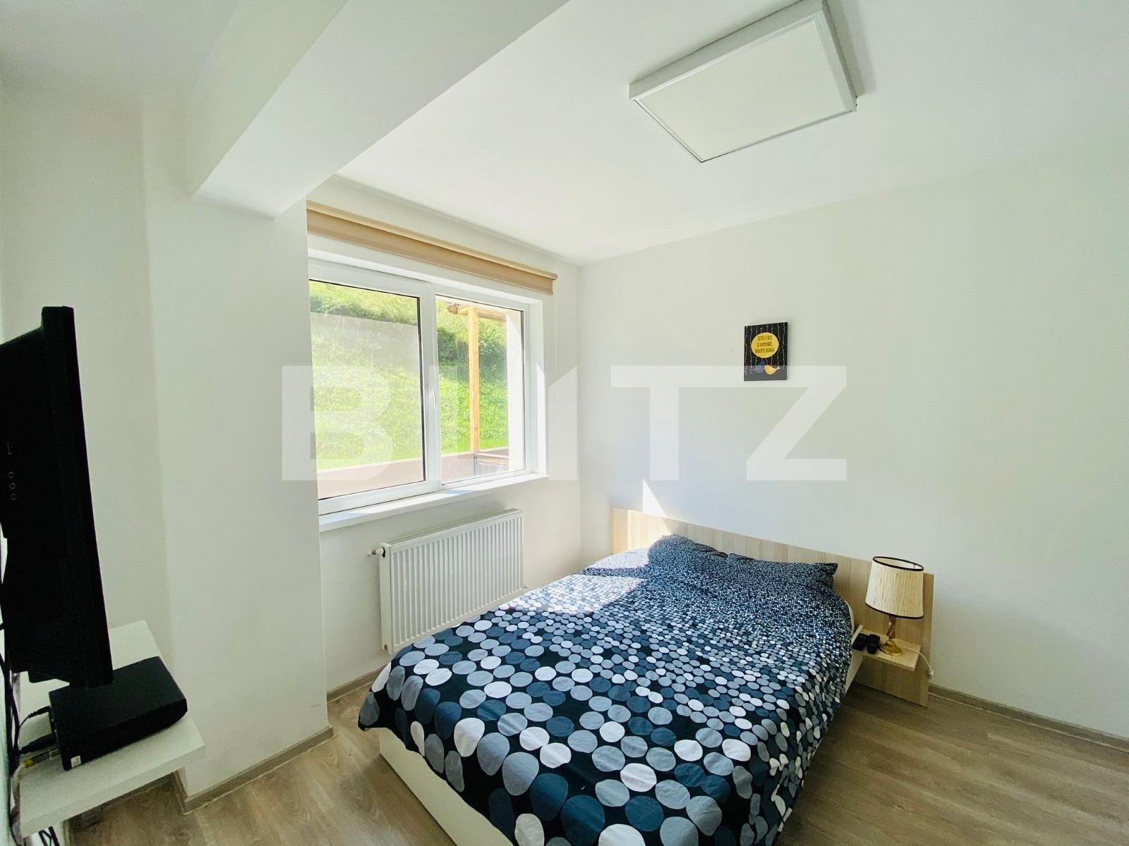 Apartament de vânzare 3 camere Manastur - 94492AV | BLITZ Cluj-Napoca | Poza9