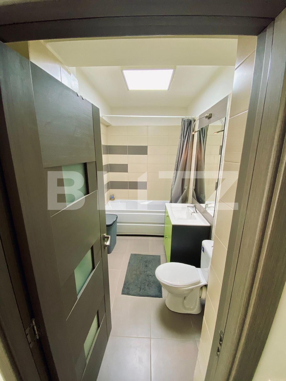 Apartament de vânzare 3 camere Manastur - 94492AV | BLITZ Cluj-Napoca | Poza6