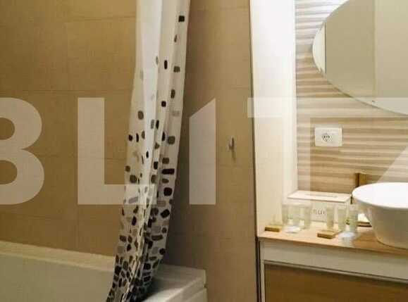 Apartament de închiriat 2 camere Bună Ziua - 94500AI | BLITZ Cluj-Napoca | Poza7