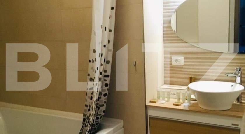 Apartament de închiriat 2 camere Bună Ziua - 94500AI | BLITZ Cluj-Napoca | Poza7