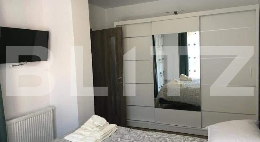 Apartament de închiriat 2 camere Bună Ziua - 94500AI | BLITZ Cluj-Napoca | Poza5