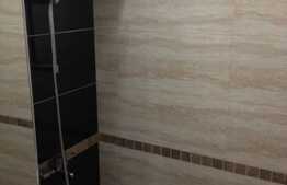 Oportunitate! apartament 4 camere, 56mp, 2 balcoane, finisat, Zona Bucium