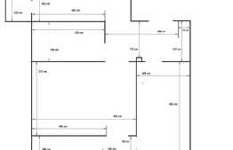 Oportunitate! apartament 4 camere, 56mp, 2 balcoane, finisat, Zona Bucium