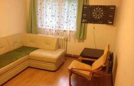 Oportunitate! apartament 4 camere, 56mp, 2 balcoane, finisat, Zona Bucium
