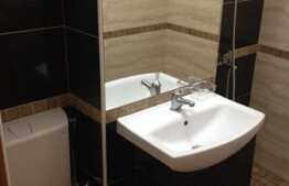 Oportunitate! apartament 4 camere, 56mp, 2 balcoane, finisat, Zona Bucium