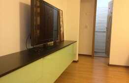 Oportunitate! apartament 4 camere, 56mp, 2 balcoane, finisat, Zona Bucium