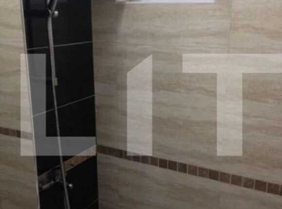 Apartament de vânzare 4 camere Manastur - 94501AV | BLITZ Cluj-Napoca | Poza6