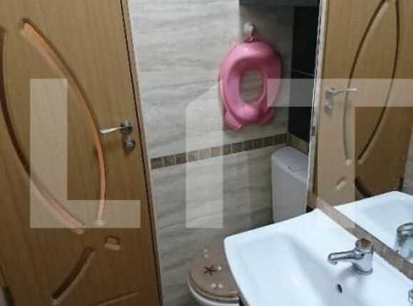 Apartament de vânzare 4 camere Manastur - 94501AV | BLITZ Cluj-Napoca | Poza7