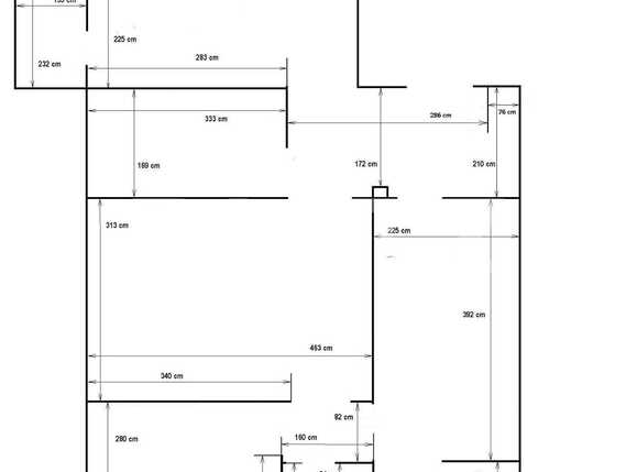 Apartament de vânzare 4 camere Manastur - 94501AV | BLITZ Cluj-Napoca | Poza9