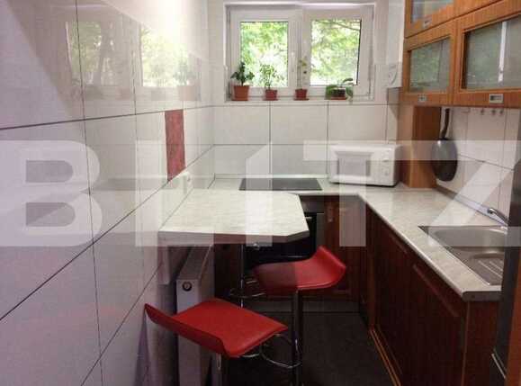 Apartament de vânzare 4 camere Manastur - 94501AV | BLITZ Cluj-Napoca | Poza5