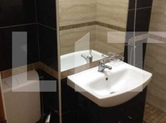 Apartament de vânzare 4 camere Manastur - 94501AV | BLITZ Cluj-Napoca | Poza8