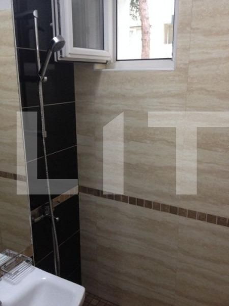 Apartament de vânzare 4 camere Manastur - 94501AV | BLITZ Cluj-Napoca | Poza6