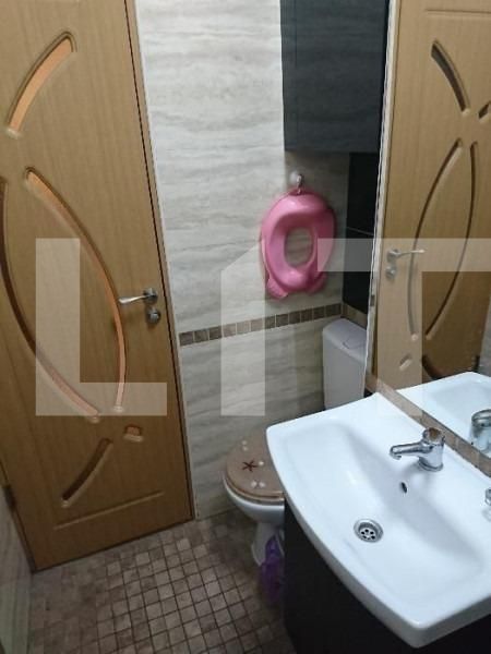 Apartament de vânzare 4 camere Manastur - 94501AV | BLITZ Cluj-Napoca | Poza7
