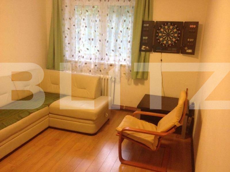 Apartament de vânzare 4 camere Manastur - 94501AV | BLITZ Cluj-Napoca | Poza3