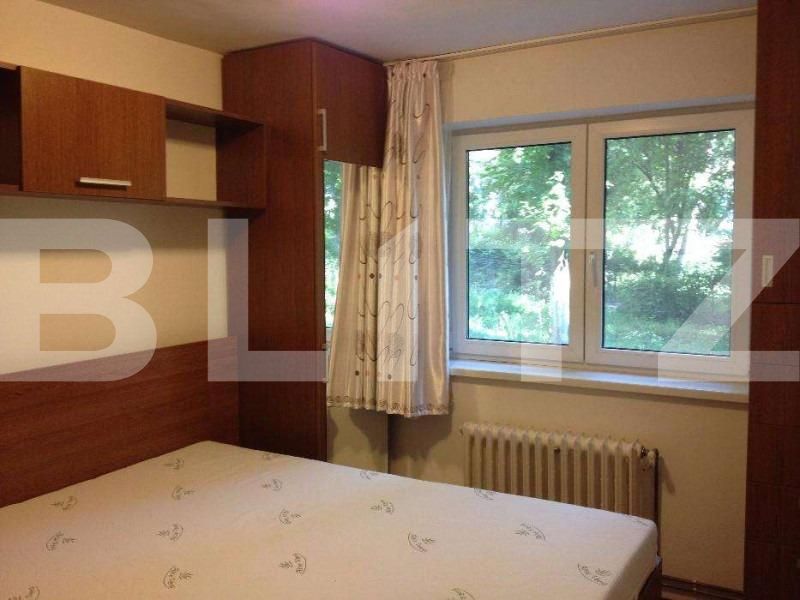 Apartament de vânzare 4 camere Manastur - 94501AV | BLITZ Cluj-Napoca | Poza2