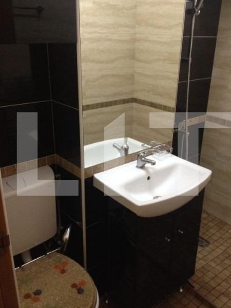 Apartament de vânzare 4 camere Manastur - 94501AV | BLITZ Cluj-Napoca | Poza8