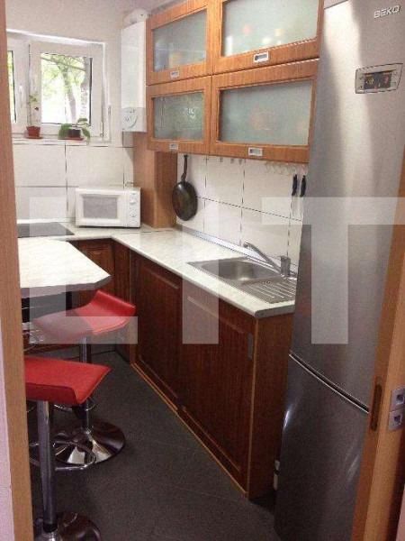 Apartament de vânzare 4 camere Manastur - 94501AV | BLITZ Cluj-Napoca | Poza4