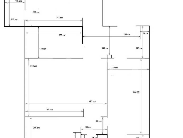 Apartament de vânzare 4 camere Manastur - 94501AV | BLITZ Cluj-Napoca | Poza1