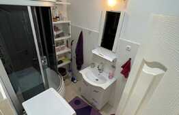 Apartament de 2 camere, 44 mp, la cheie, cartierul Zorilor