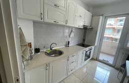 Apartament de 2 camere, 44 mp, la cheie, cartierul Zorilor