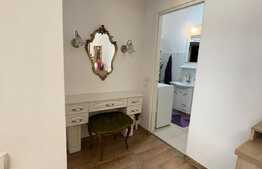 Apartament de 2 camere, 44 mp, la cheie, cartierul Zorilor