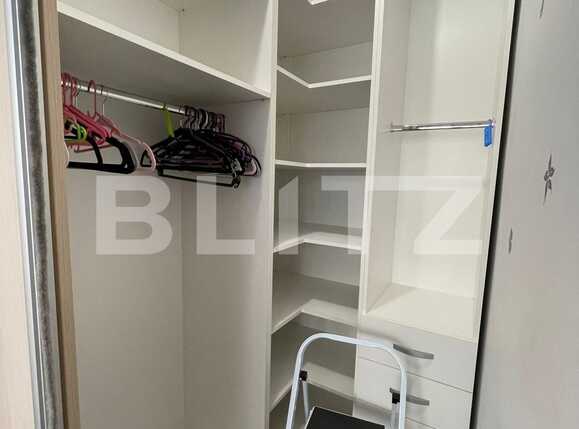 Apartament de vânzare 2 camere Zorilor - 94502AV | BLITZ Cluj-Napoca | Poza7