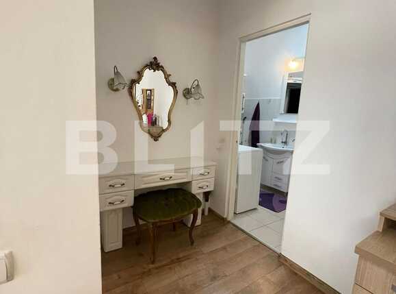 Apartament de vânzare 2 camere Zorilor - 94502AV | BLITZ Cluj-Napoca | Poza6