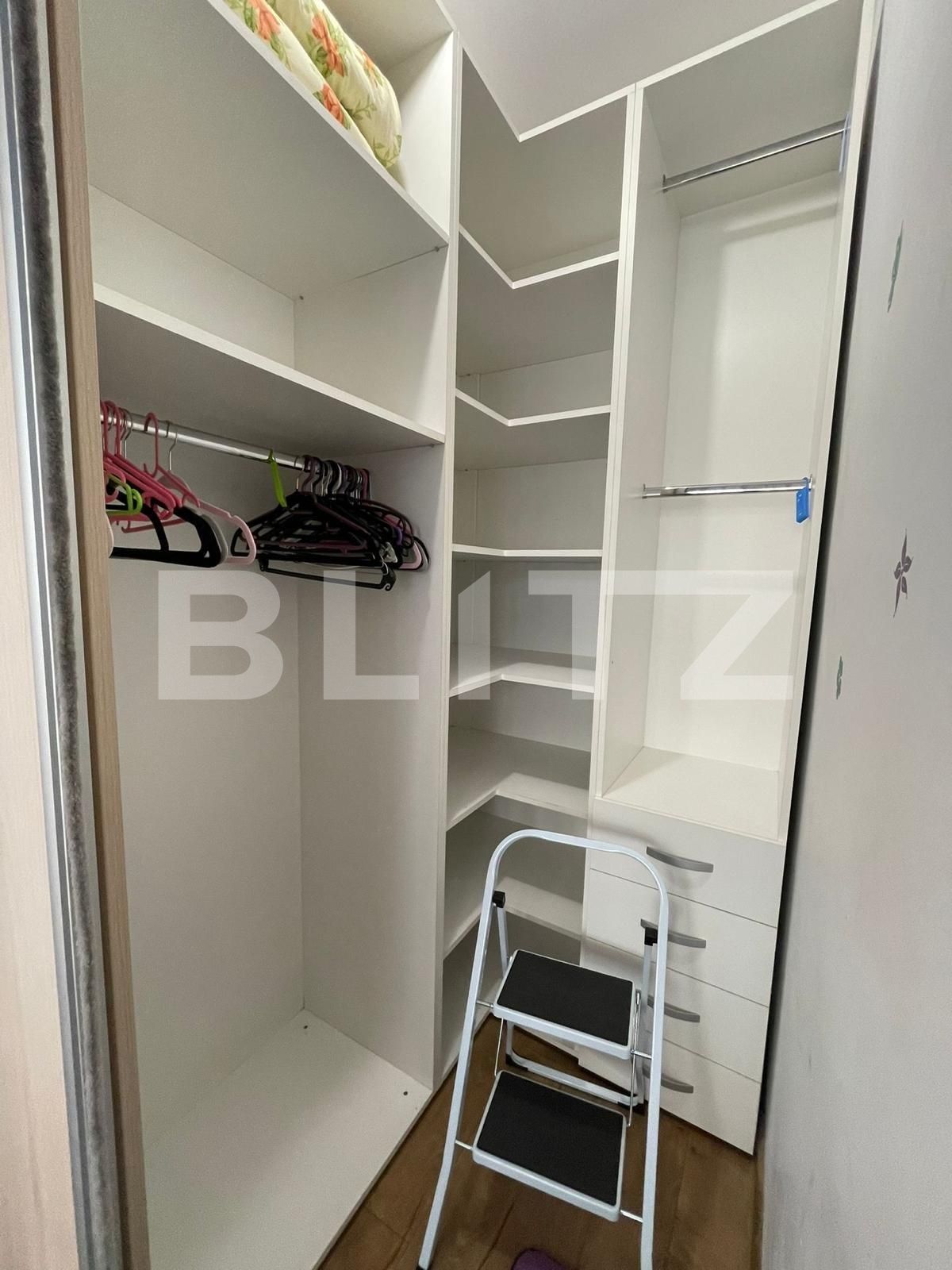 Apartament de vânzare 2 camere Zorilor - 94502AV | BLITZ Cluj-Napoca | Poza7