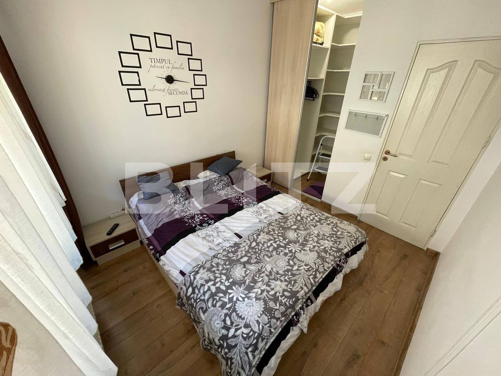 Apartament de vânzare 2 camere Zorilor - 94502AV | BLITZ Cluj-Napoca | Poza2