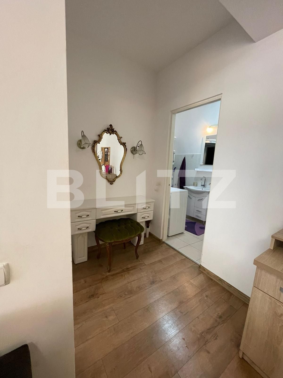 Apartament de vânzare 2 camere Zorilor - 94502AV | BLITZ Cluj-Napoca | Poza6