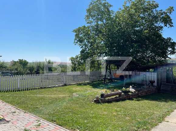 Casa de vânzare 7 camere Exterior Sud - 94506CV | BLITZ Cluj-Napoca | Poza1