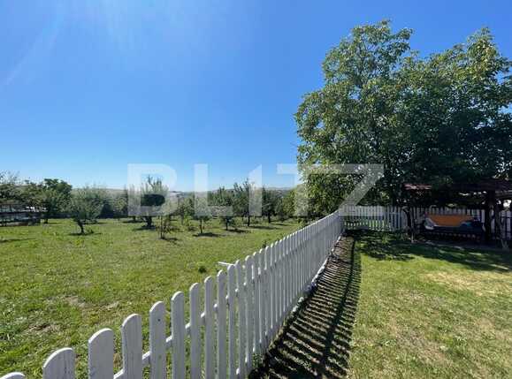 Casa de vânzare 7 camere Exterior Sud - 94506CV | BLITZ Cluj-Napoca | Poza4