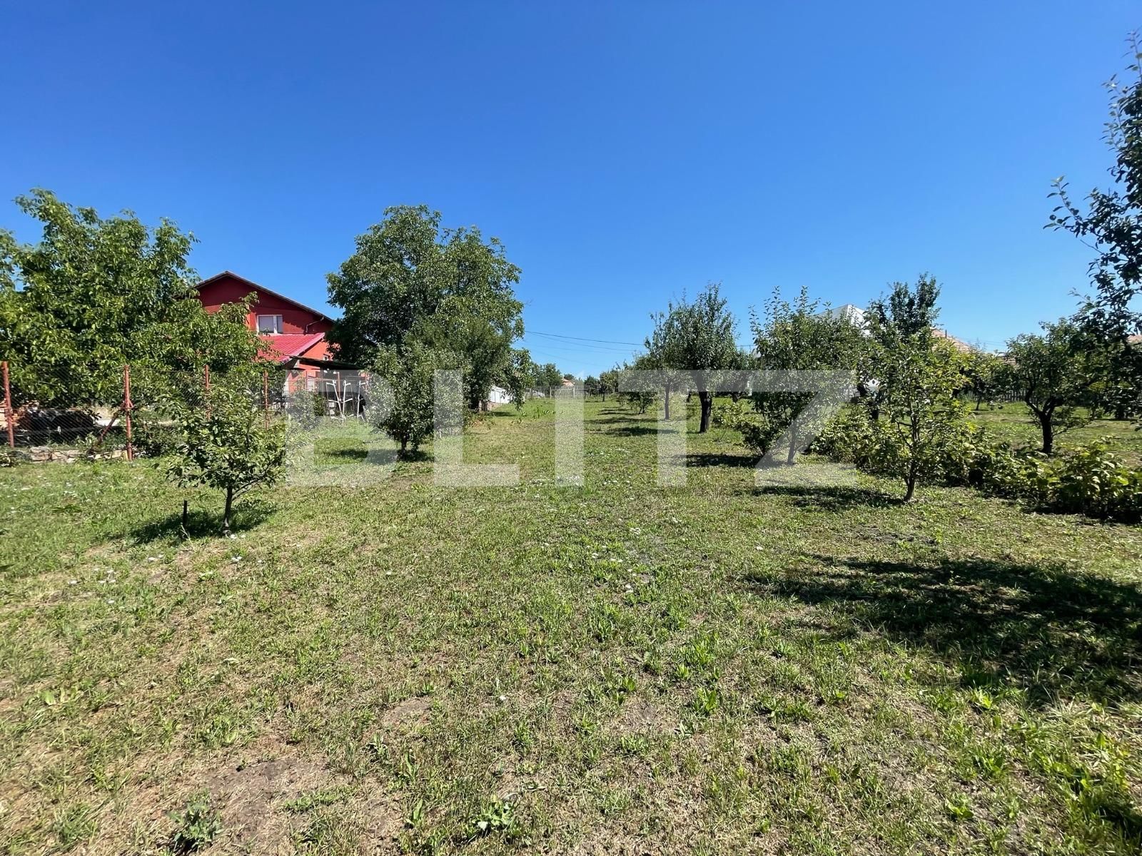 Casa de vânzare 7 camere Exterior Sud - 94506CV | BLITZ Cluj-Napoca | Poza7