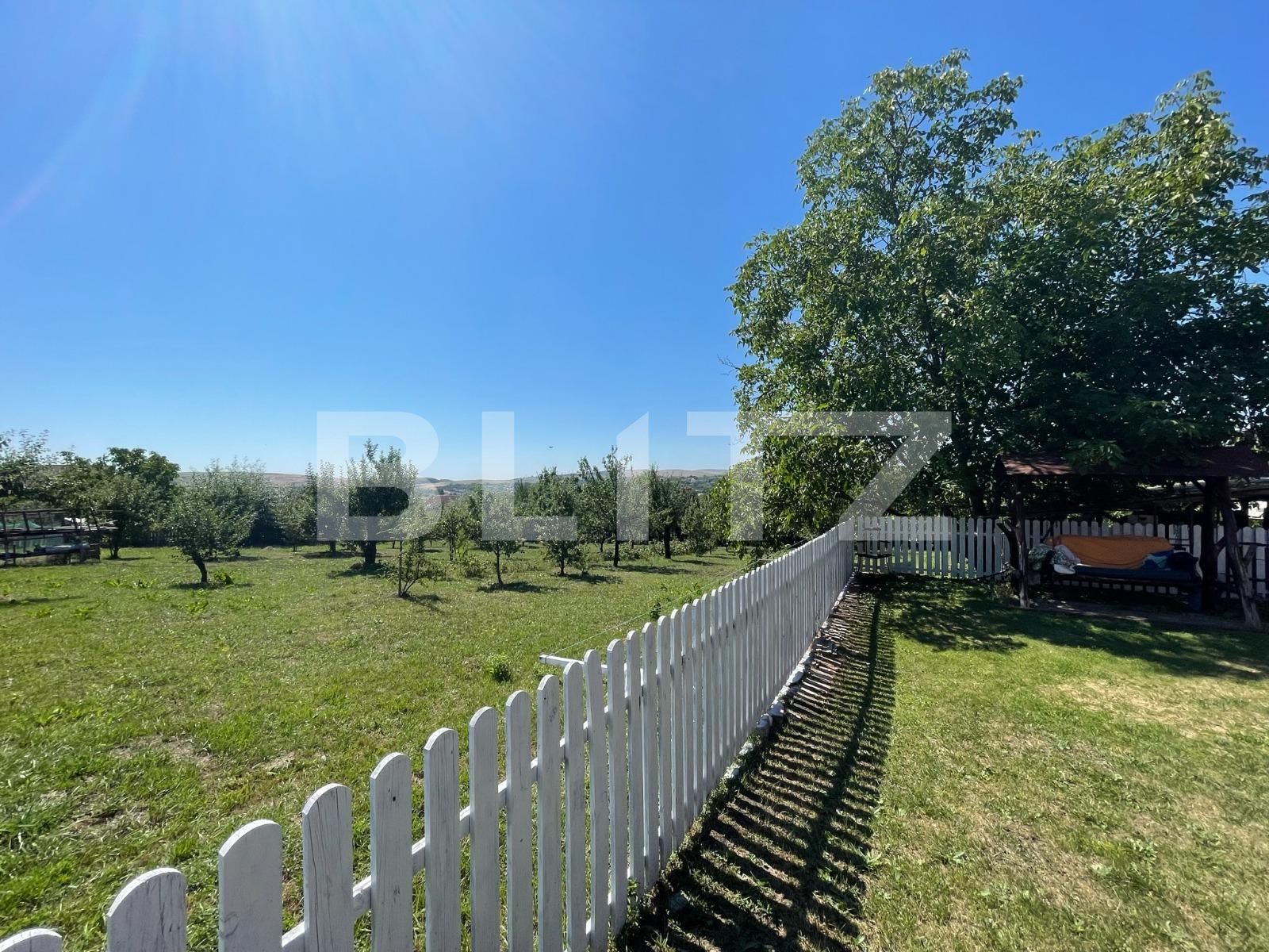 Casa de vânzare 7 camere Exterior Sud - 94506CV | BLITZ Cluj-Napoca | Poza4