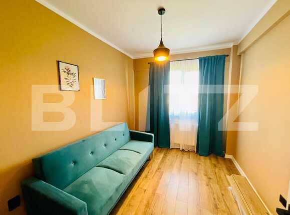 Apartament de vânzare 3 camere Floreşti - 94513AV | BLITZ Cluj-Napoca | Poza8