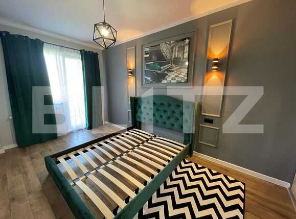 Apartament de vânzare 3 camere Floreşti - 94513AV | BLITZ Cluj-Napoca | Poza7